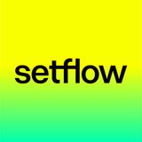 Setflow Hub