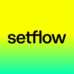 Setflow Hub